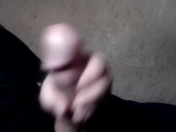 Yami_Kyle Chaturbate stream image from January 15, 2025