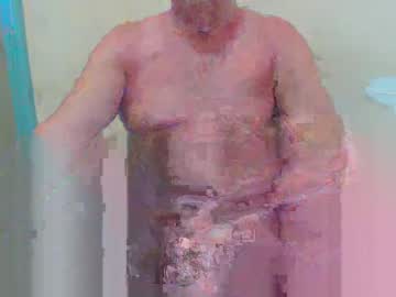 69stamina69 Chaturbate stream image from January 15, 2025