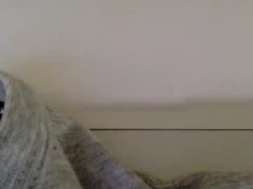 Aestheticboy97 Chaturbate stream image from January 15, 2025