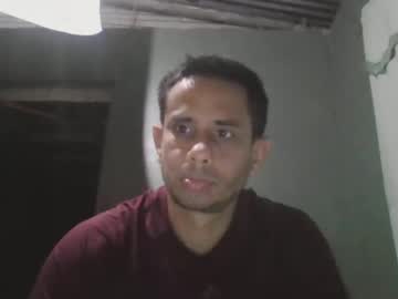 Alextico1 Chaturbate stream image from January 15, 2025