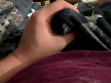Averagecock696969 Chaturbate stream image from January 15, 2025