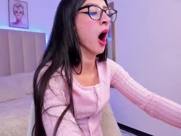Barbie_Ev Chaturbate stream image from January 15, 2025