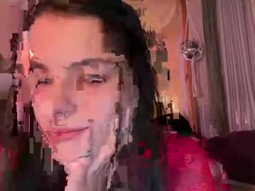 Bellabiddie Chaturbate stream image from January 15, 2025
