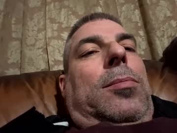 Bigpete01002 Chaturbate stream image from January 15, 2025