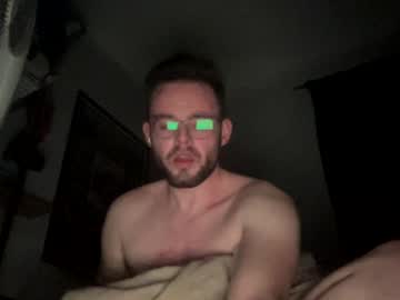 Bitofahungvoyer Chaturbate stream image from January 15, 2025