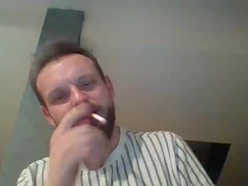 Blake923 Chaturbate stream image from January 15, 2025
