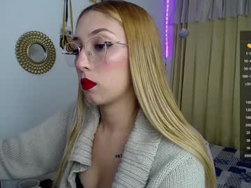 Bonny_Clyde_Xx_ Chaturbate stream image from January 15, 2025