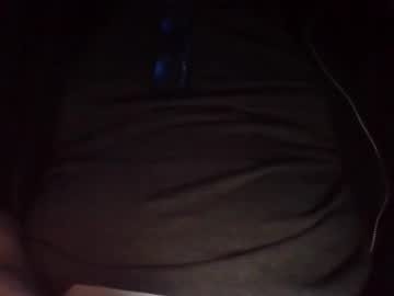 Cammyman6900 Chaturbate stream image from January 15, 2025