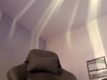 Cilc0901_Version2 Chaturbate stream image from January 15, 2025