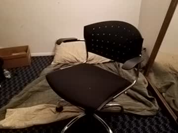 Coopstone Chaturbate stream image from January 15, 2025