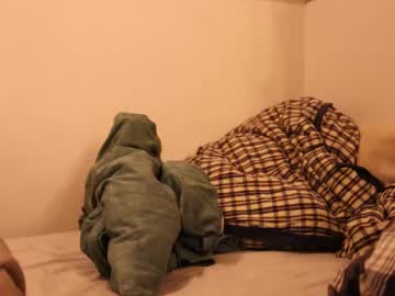 Coupleforyou23 Chaturbate stream image from January 15, 2025