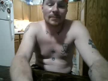 Craving169stud Chaturbate stream image from January 15, 2025