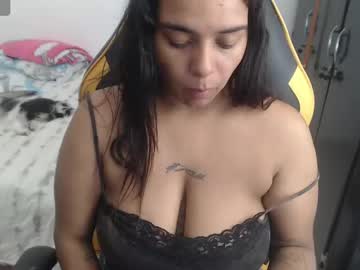 Danny_Swett_ Chaturbate stream image from January 15, 2025
