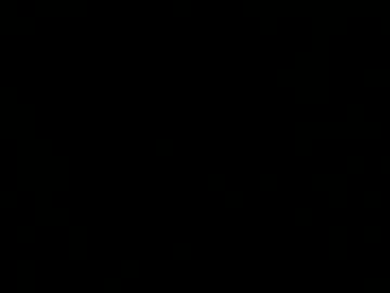 Deanbones86 Chaturbate stream image from January 15, 2025