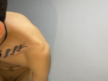 Deliciousboy_20 Chaturbate stream image from January 15, 2025