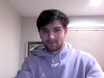 Dpc14 Chaturbate stream image from January 15, 2025