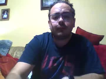 Drakolover Chaturbate stream image from January 15, 2025