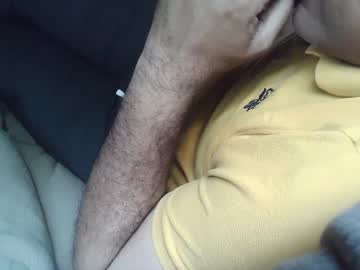 Grey_Stud Chaturbate stream image from January 15, 2025