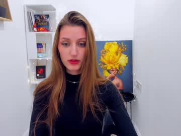 Heartedlove_1 Chaturbate stream image from January 15, 2025