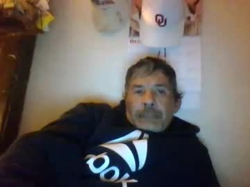 Hornytweeker45 Chaturbate stream image from January 15, 2025
