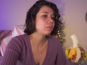 Imjess_ Chaturbate stream image from January 15, 2025