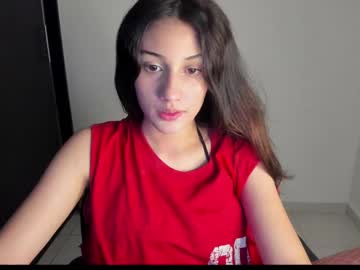 Ivanna_Essis Chaturbate stream image from January 15, 2025