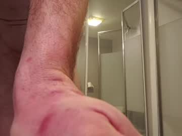 Jack_Fun111 Chaturbate stream image from January 15, 2025