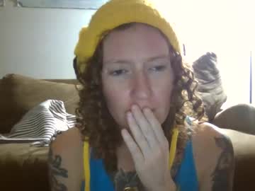 Legally_Dishonorable Chaturbate stream image from January 15, 2025