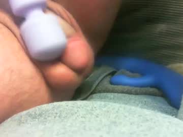 Marcsexxy Chaturbate stream image from January 15, 2025