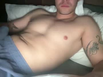 Mat123pou Chaturbate stream image from January 15, 2025