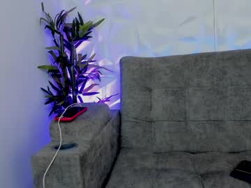 _Milly0 Chaturbate stream image from January 15, 2025