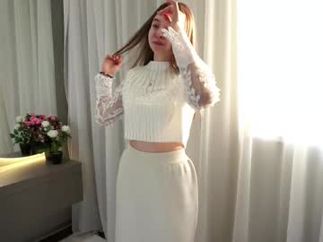 Neldafrake Chaturbate stream image from January 15, 2025
