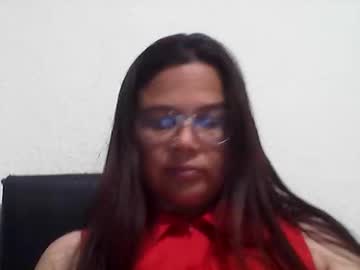 Ngm249140 Chaturbate stream image from January 15, 2025