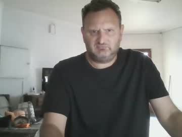 Nollie244 Chaturbate stream image from January 15, 2025