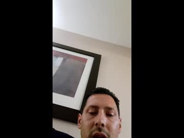 Nuttybuddies Chaturbate stream image from January 15, 2025