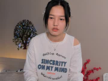 Odellahazlett stream image from January 15, 2025