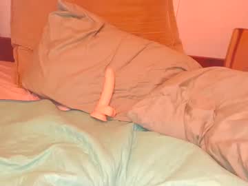 Ovi_Tdick Chaturbate stream image from January 15, 2025