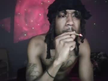 Pourkchop98 Chaturbate stream image from January 15, 2025