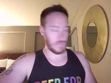Reddawg14 Chaturbate stream image from January 15, 2025