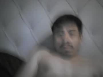 Rolandof2009 Chaturbate stream image from January 15, 2025