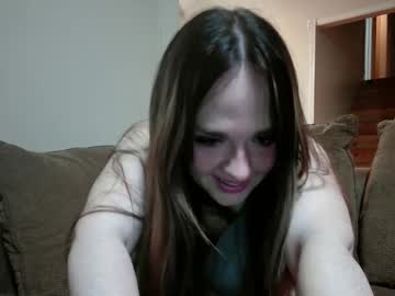 Seductivestacy24 Chaturbate stream image from January 15, 2025