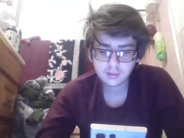 Sexyjojo2222 Chaturbate stream image from January 15, 2025