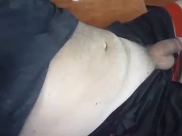 Softandbi Chaturbate stream image from January 15, 2025