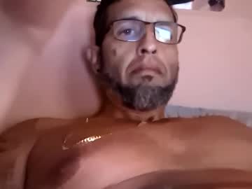 Spicecouple666 Chaturbate stream image from January 15, 2025