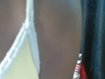 Tamela_1 Chaturbate stream image from January 15, 2025
