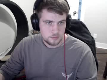 Tarus333 Chaturbate stream image from January 15, 2025