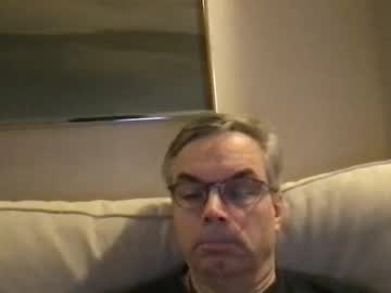 Topspin69 Chaturbate stream image from January 15, 2025