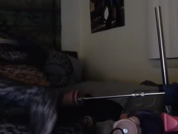 Ucfsissyrachaelcd Chaturbate stream image from January 15, 2025