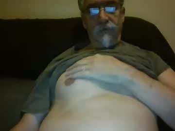 Whatever8 Chaturbate stream image from January 15, 2025