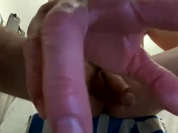 Youjizz6969 Chaturbate stream image from January 15, 2025